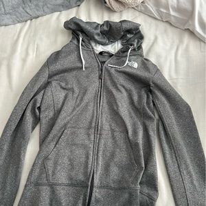 North face Slim Jacket